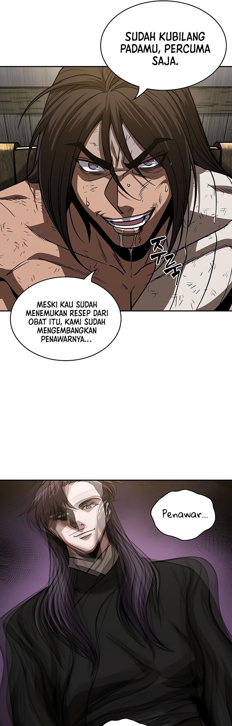 Halaman 190