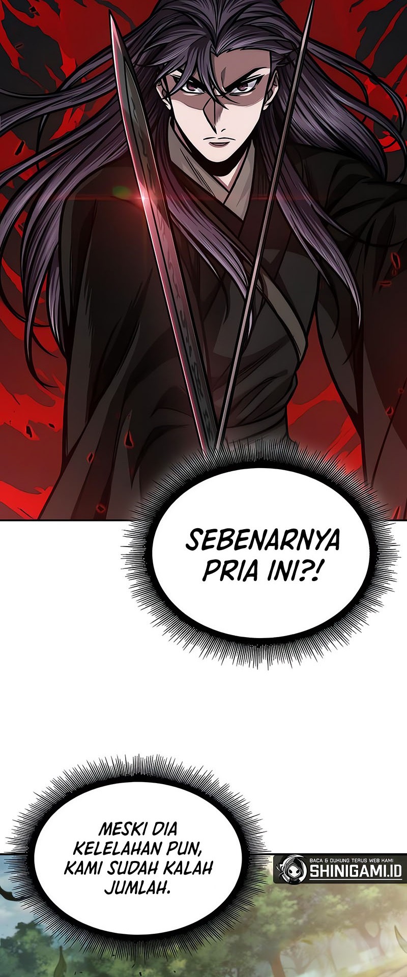 Halaman 82