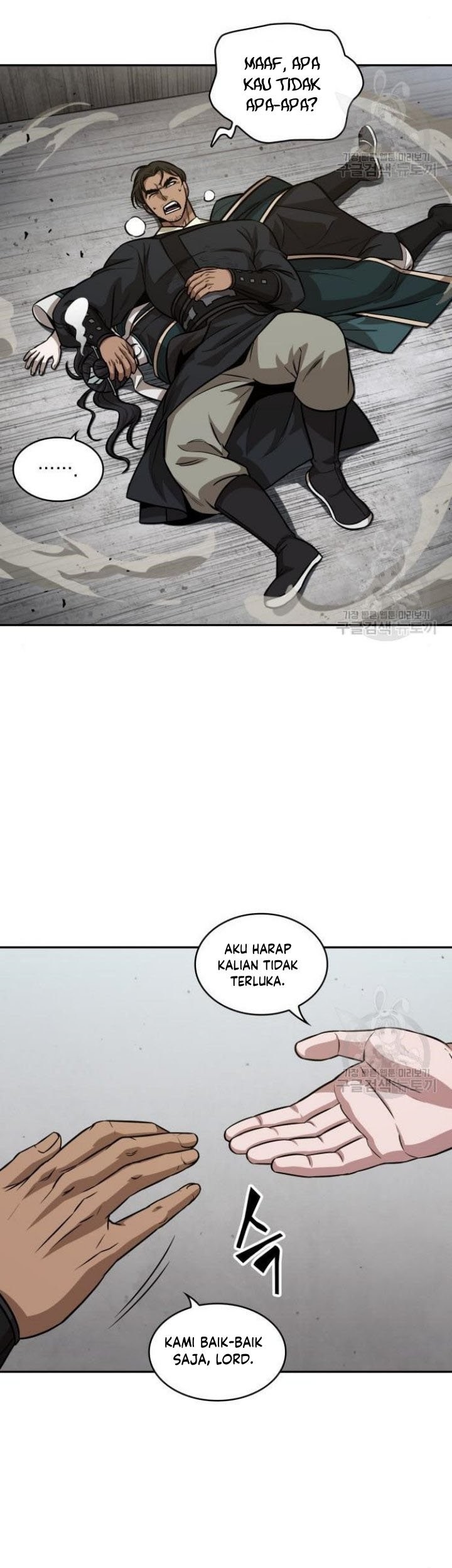 Halaman 56