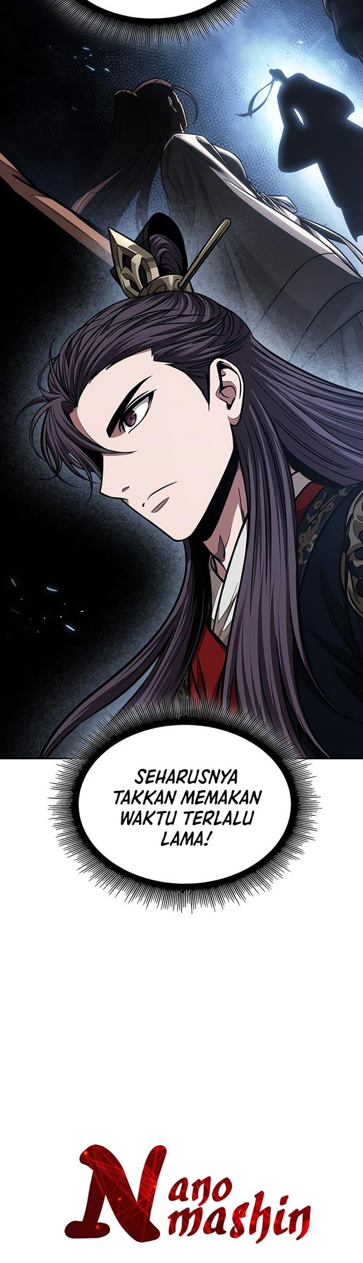 Halaman 129