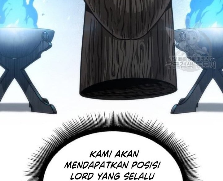 Halaman 117