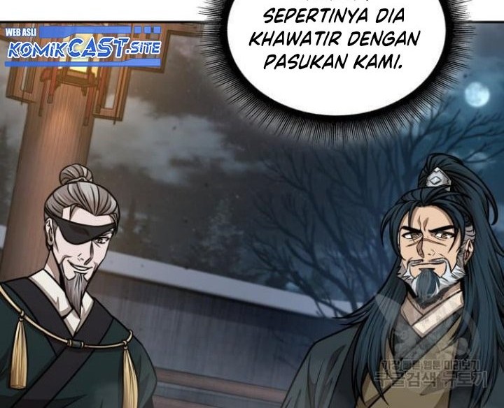 Halaman 119