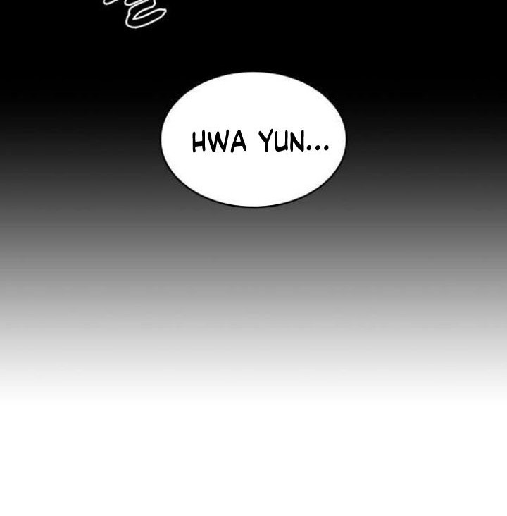 Halaman 138