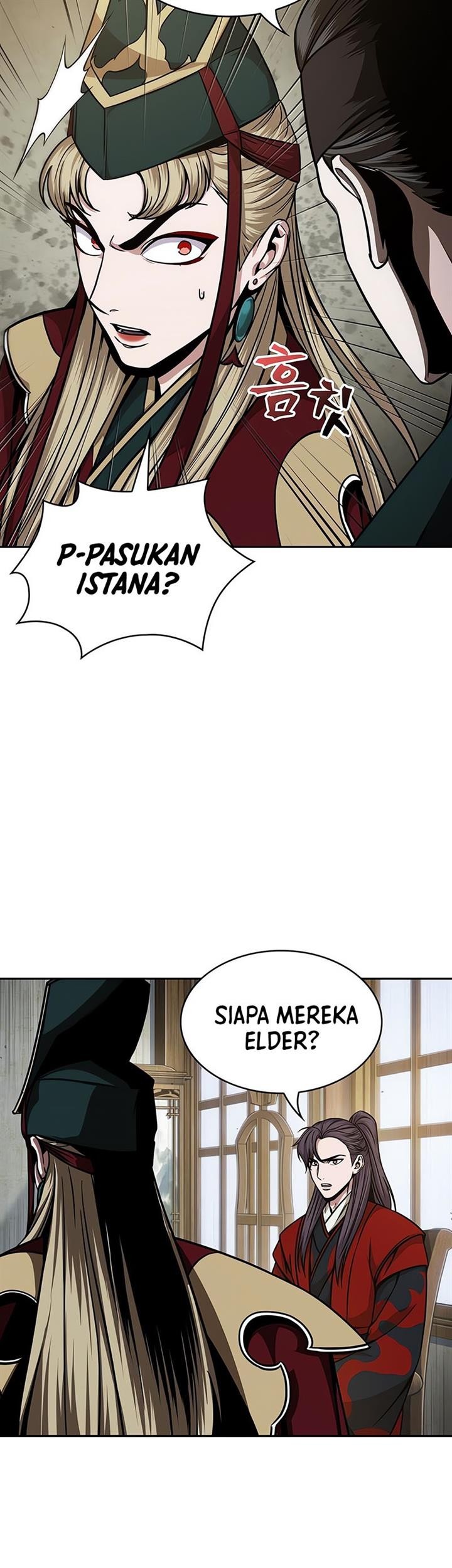 Halaman 77