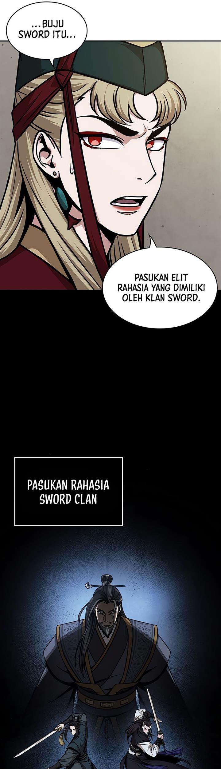 Halaman 79