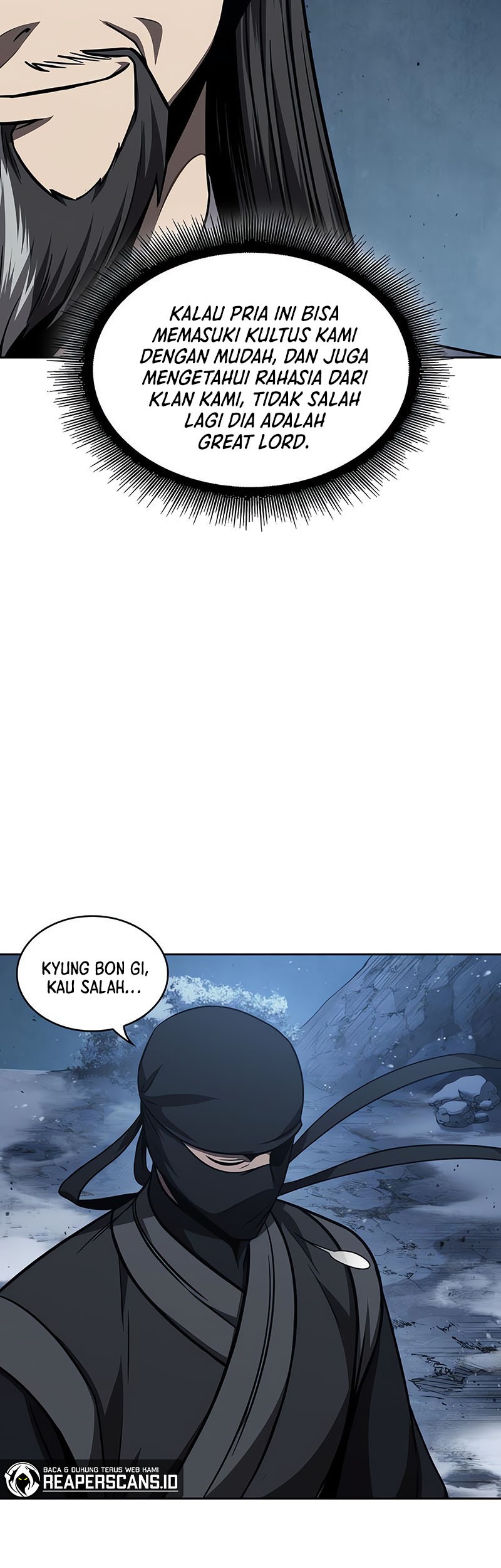 Halaman 88