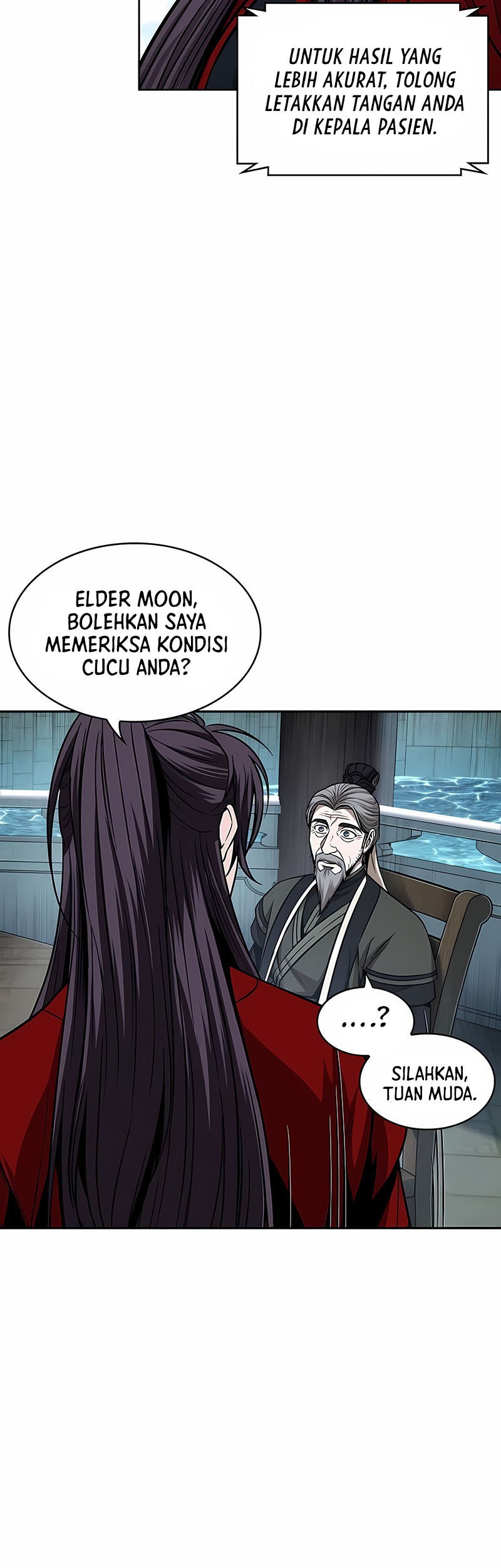 Halaman 62