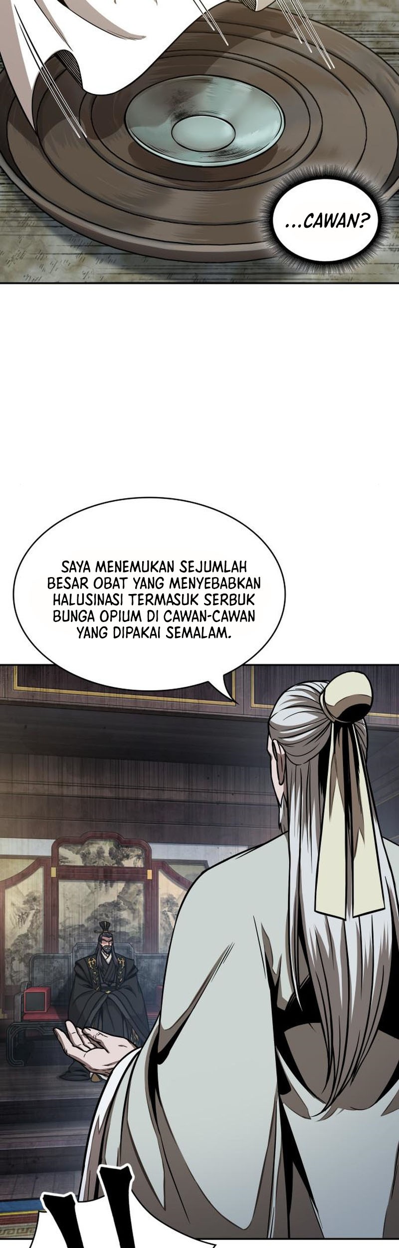 Halaman 68