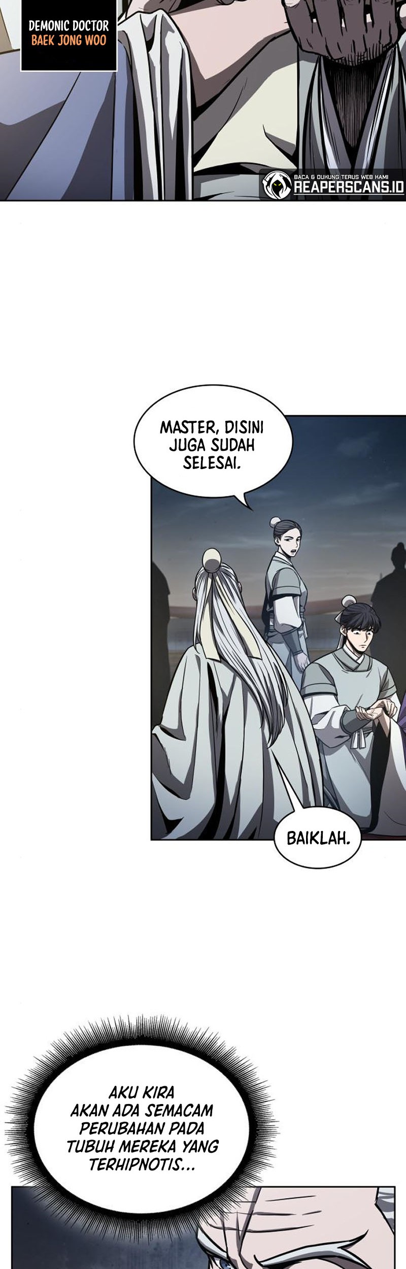 Halaman 79
