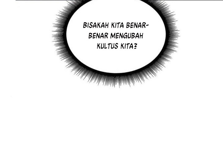 Halaman 149
