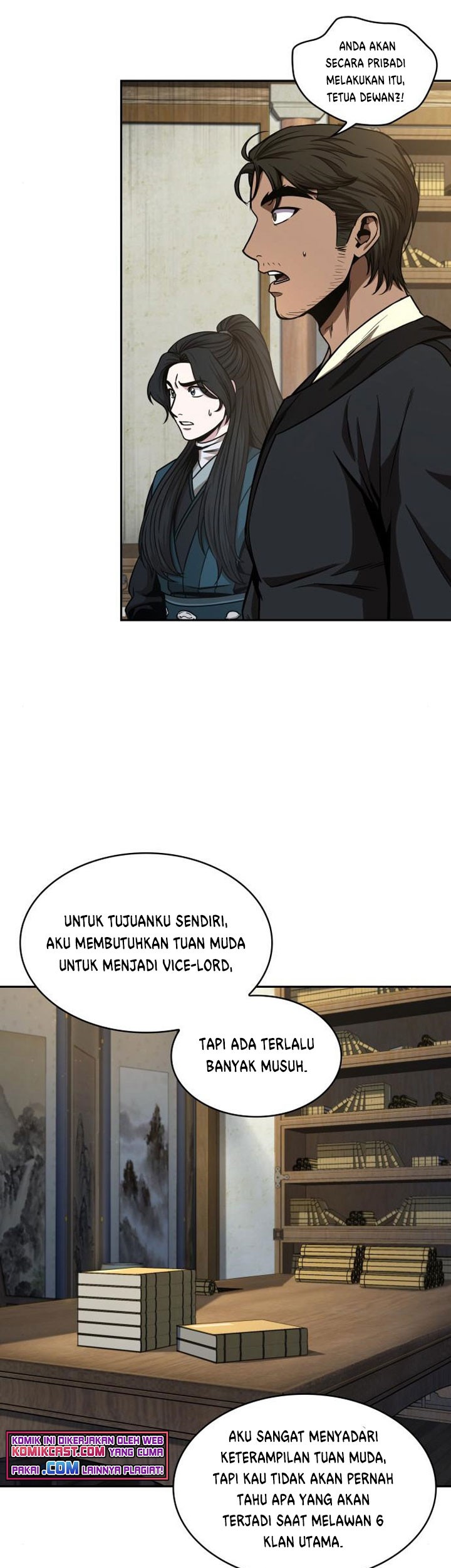 Halaman 7