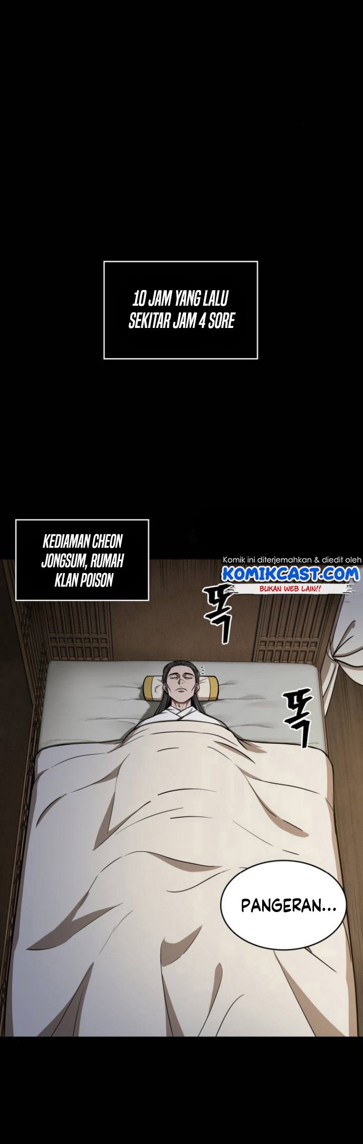 Halaman 71
