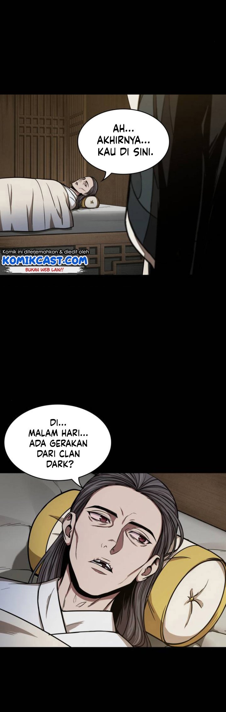 Halaman 72