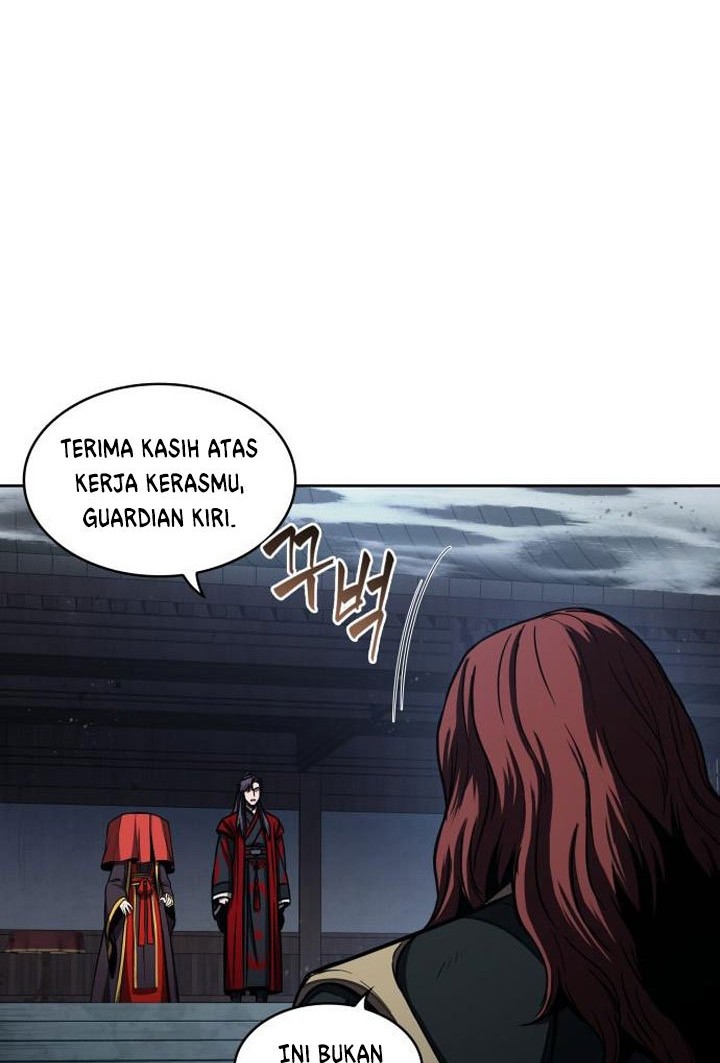 Halaman 54