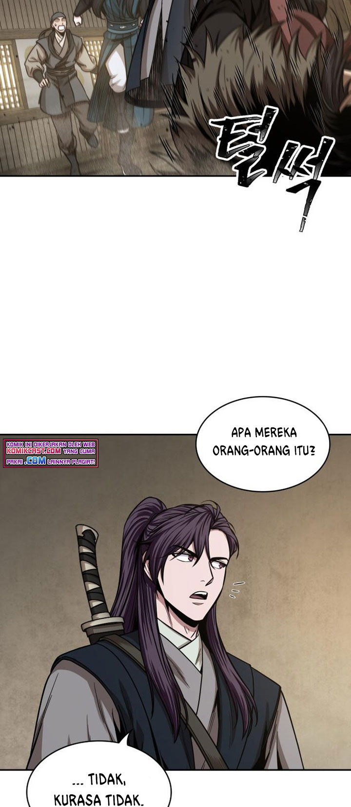 Halaman 79