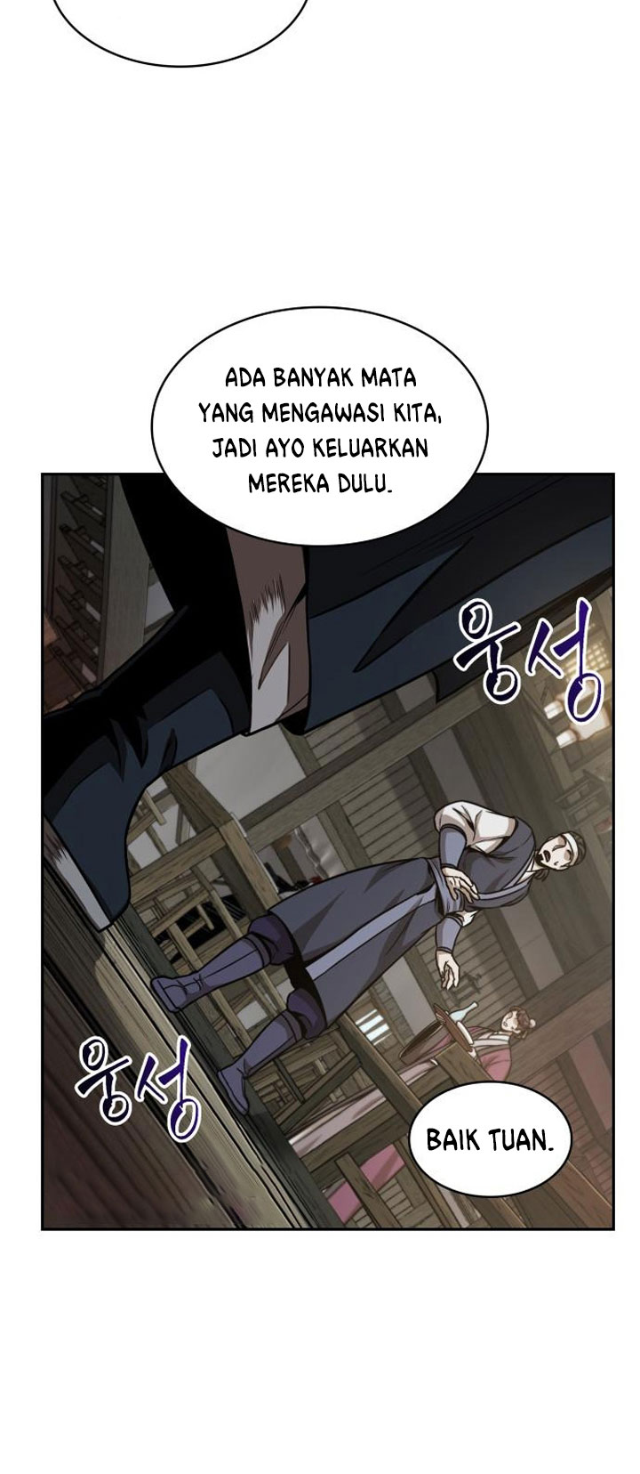 Halaman 80