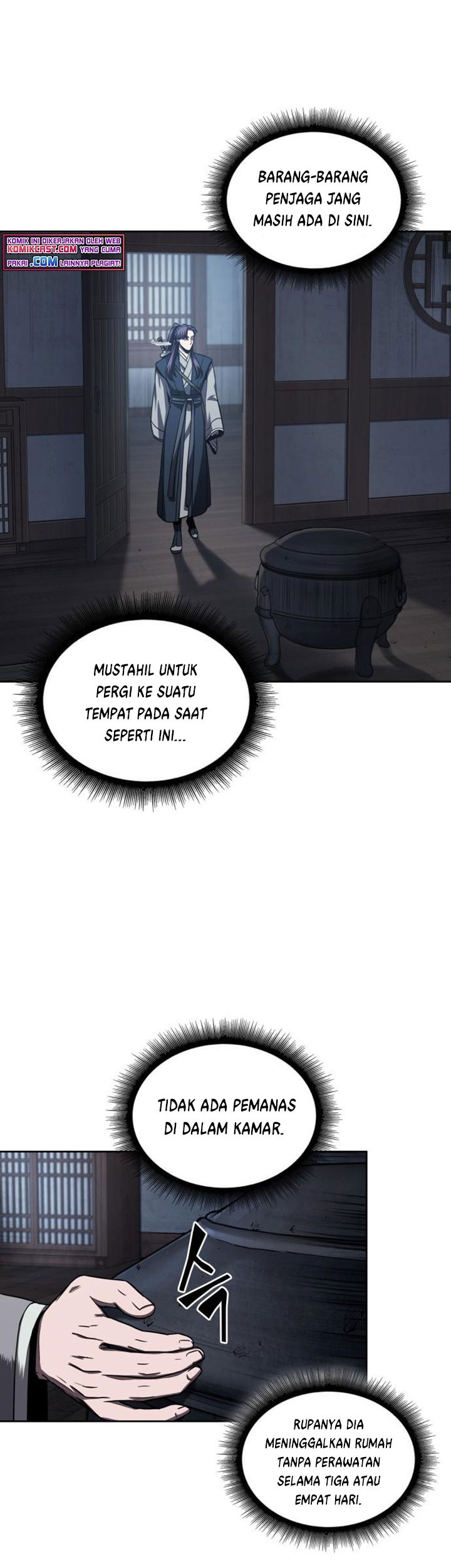 Halaman 58