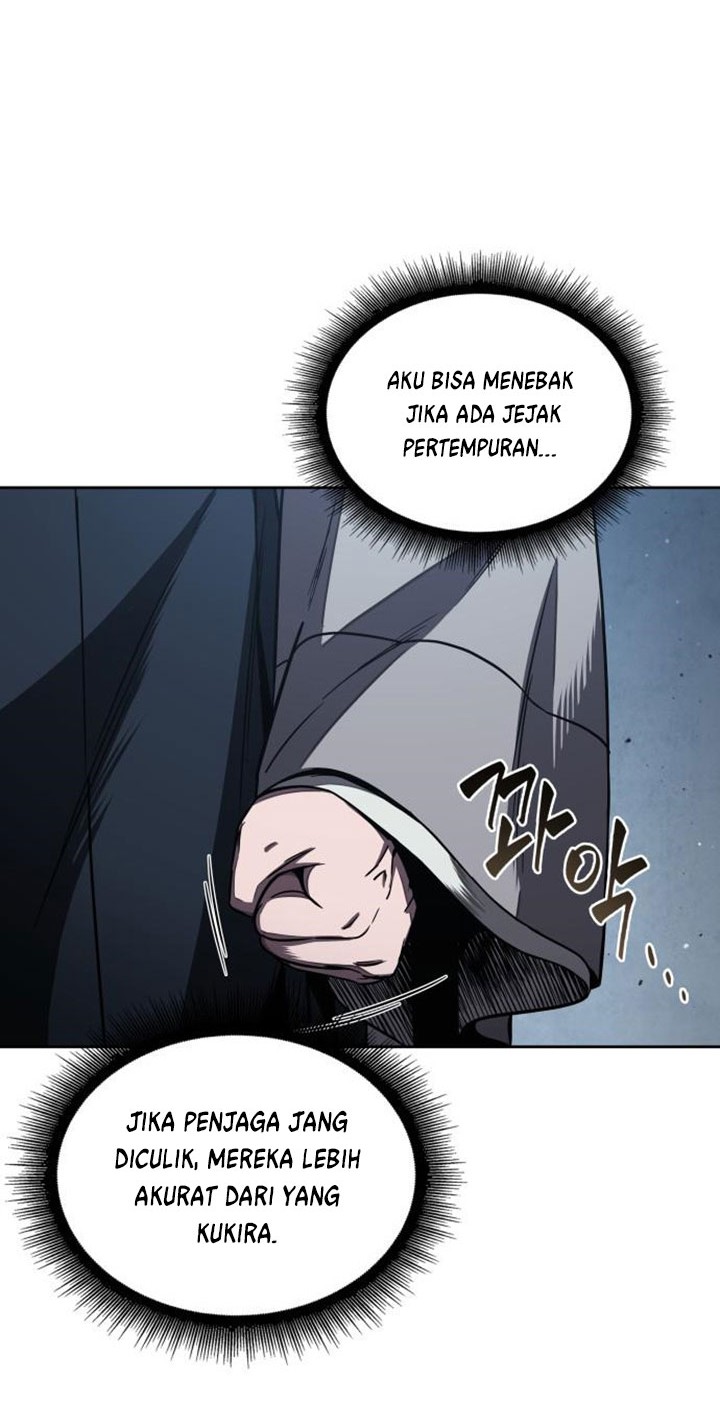 Halaman 59