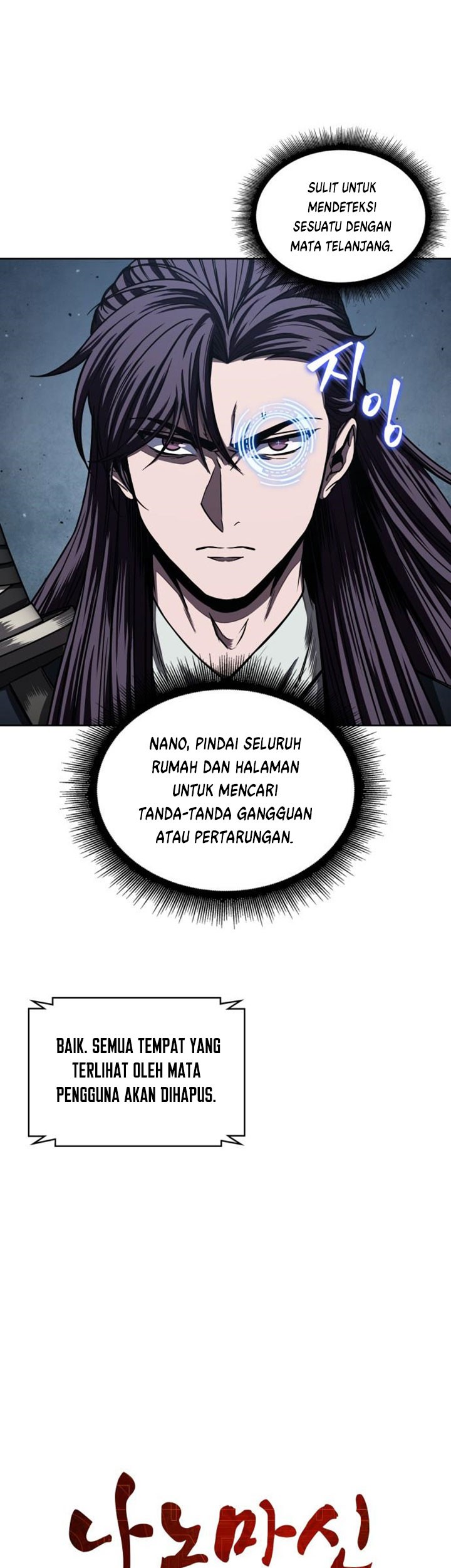 Halaman 60