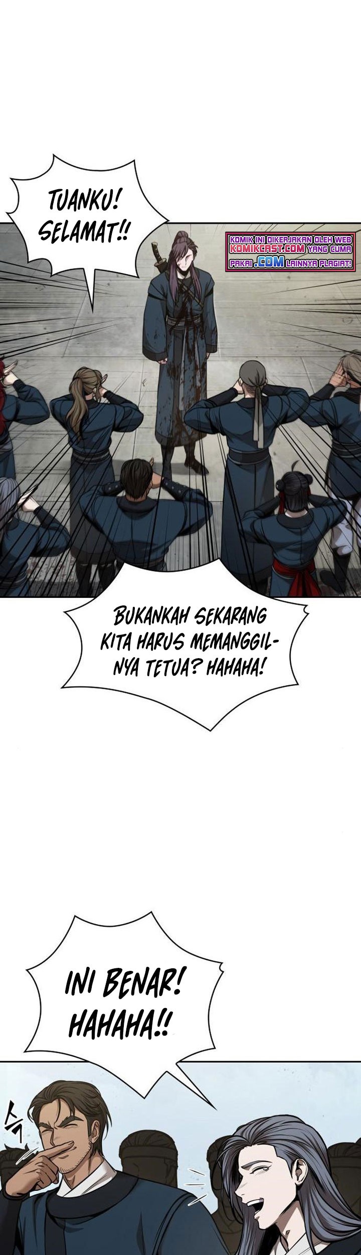Halaman 82