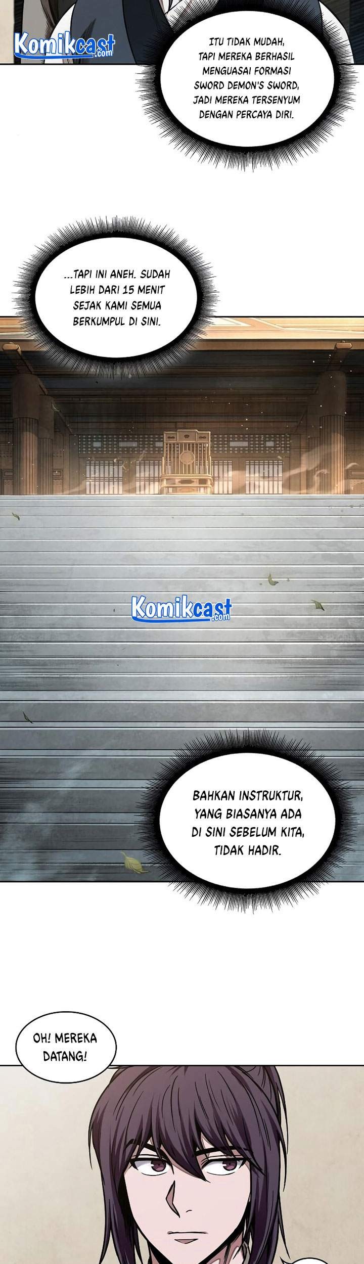 Halaman 51