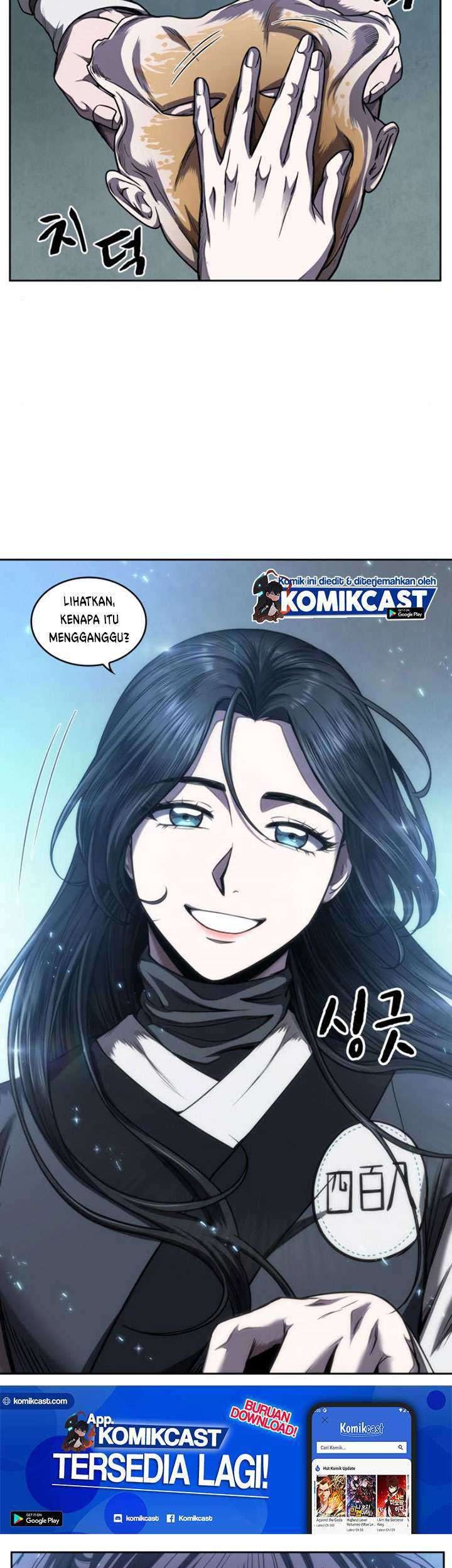 Halaman 188