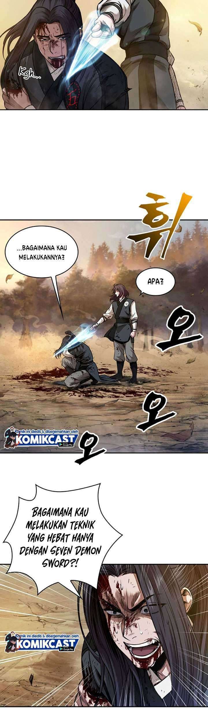 Halaman 88
