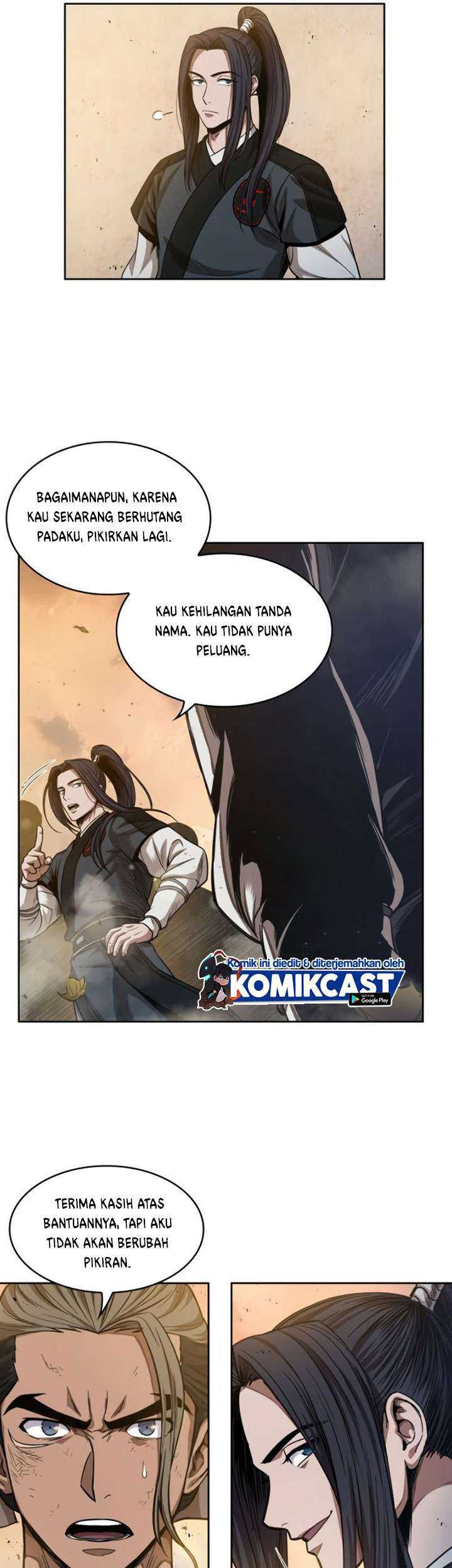 Halaman 170