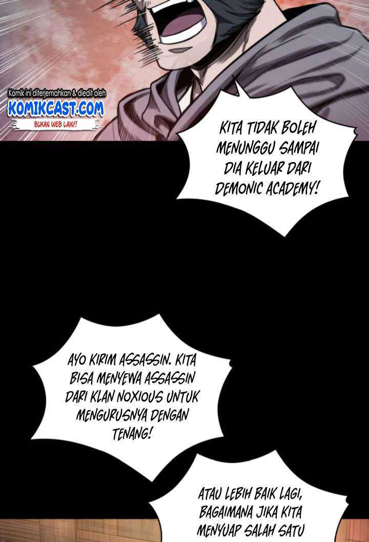 Halaman 86