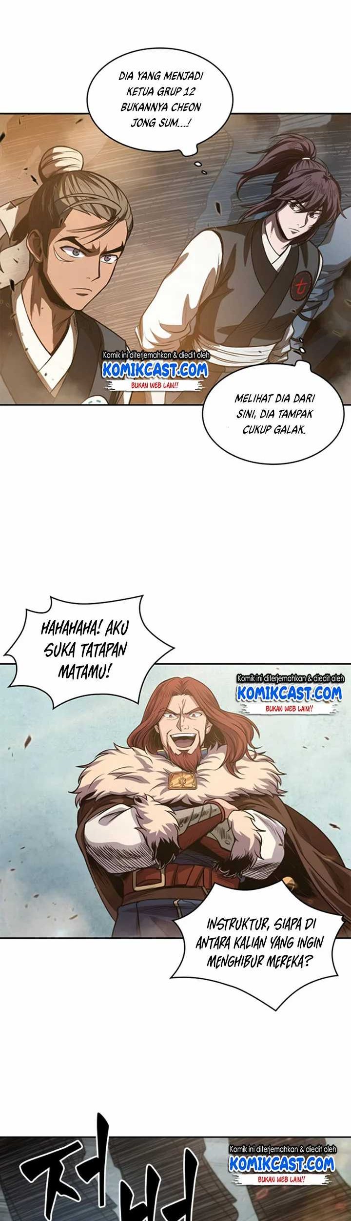 Halaman 101