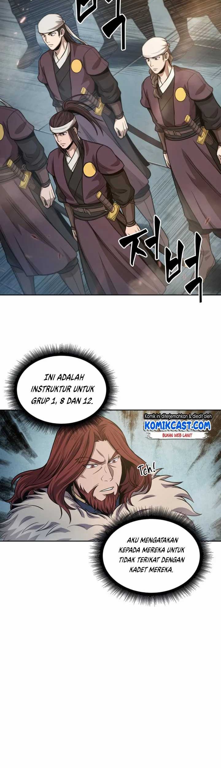 Halaman 102