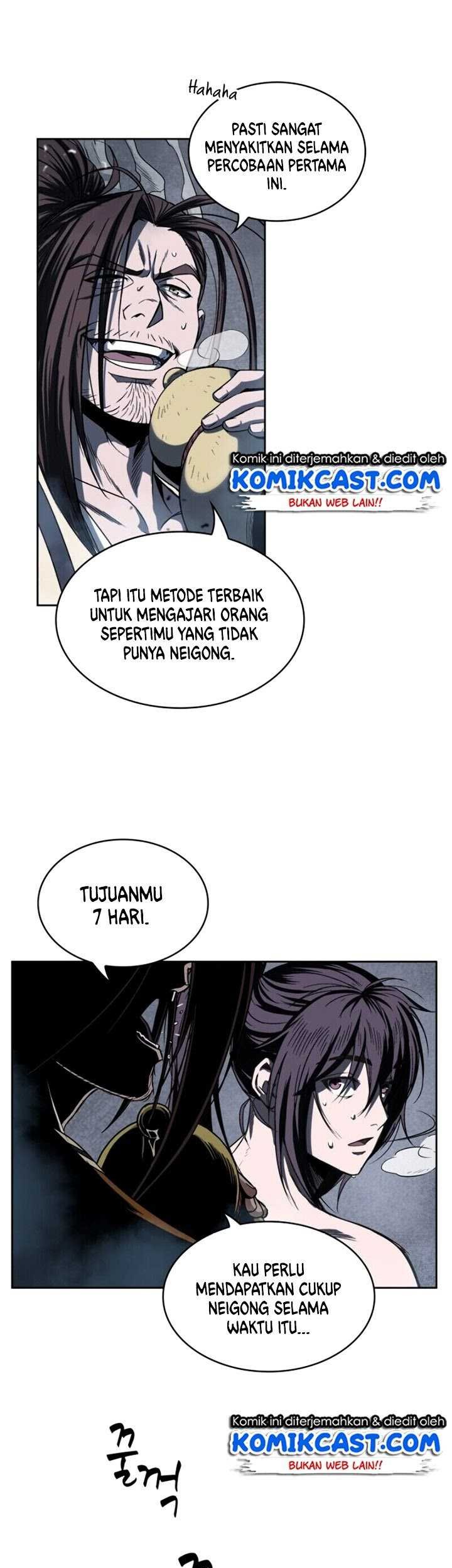 Halaman 68