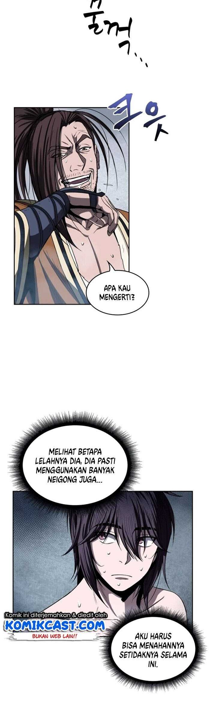 Halaman 69