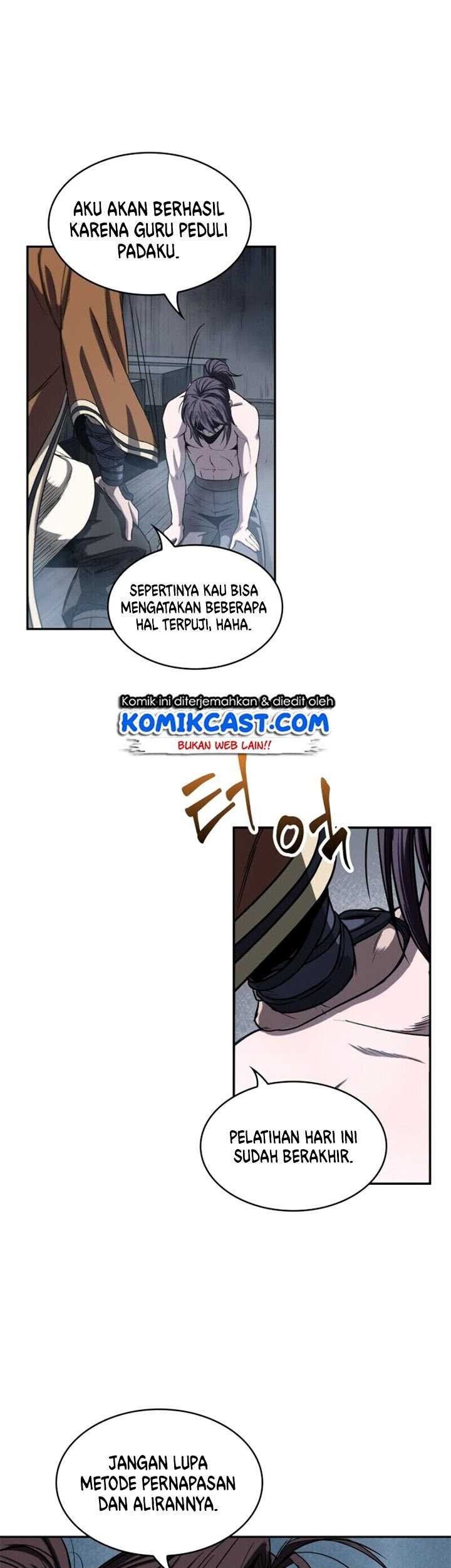 Halaman 70