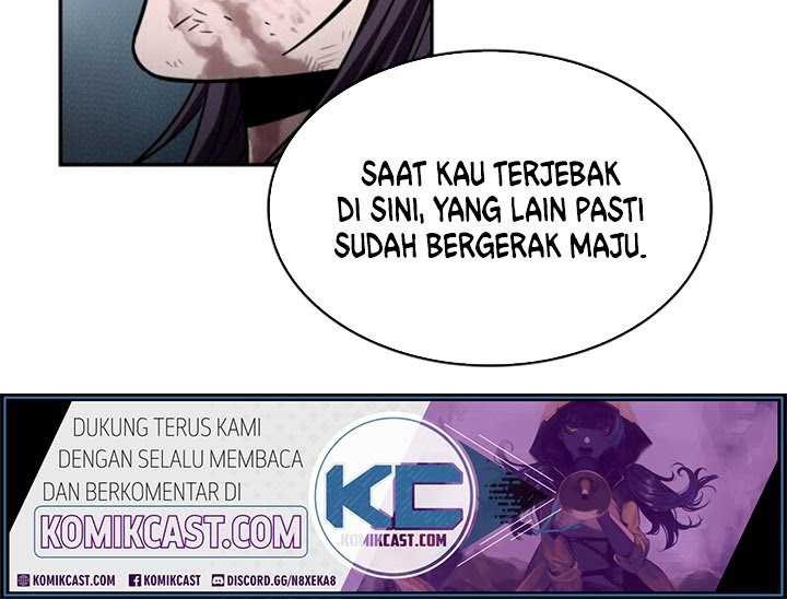 Halaman 341