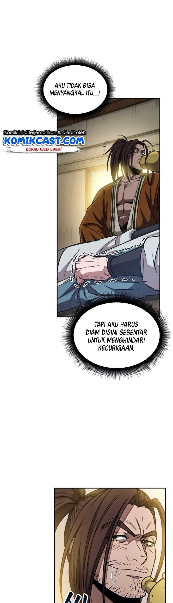 Halaman 342