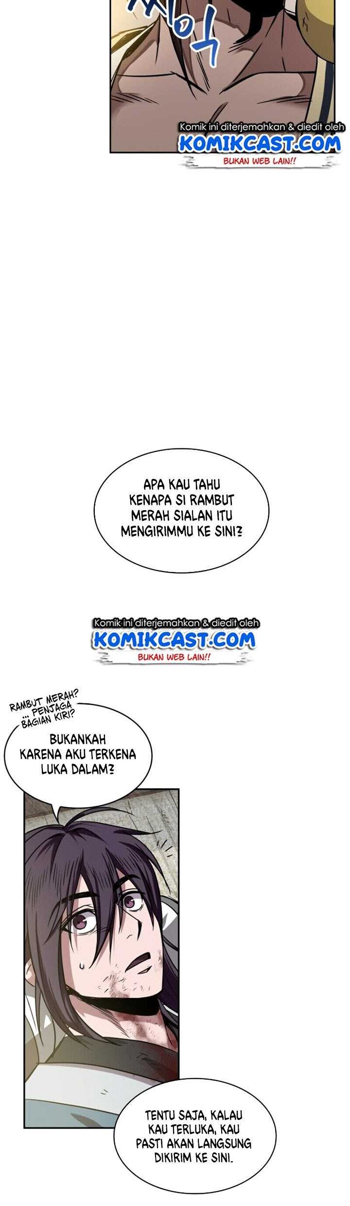 Halaman 343