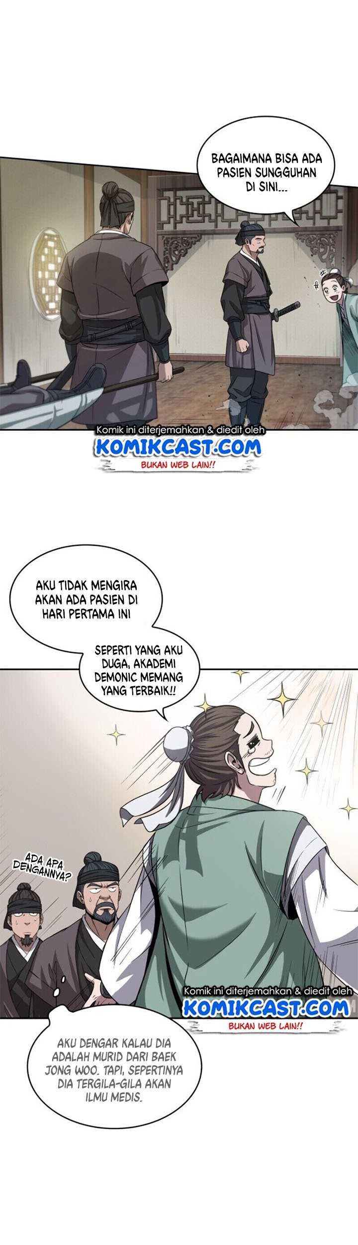 Halaman 137