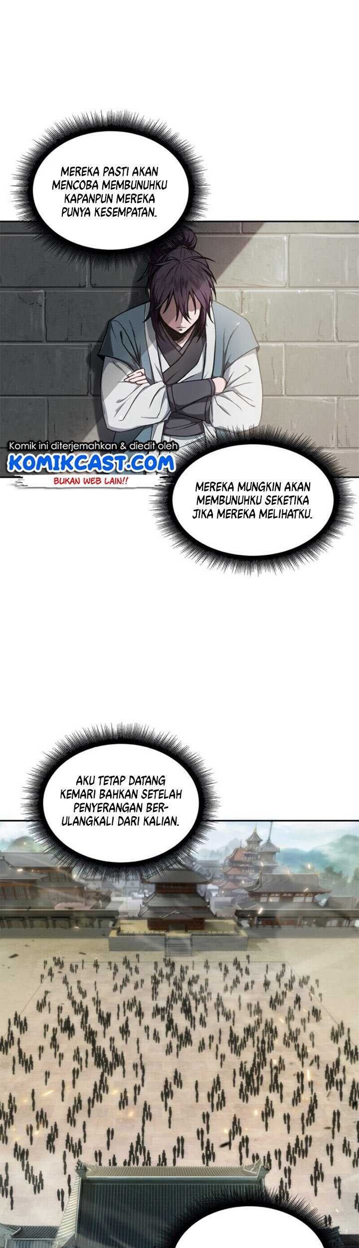 Halaman 171