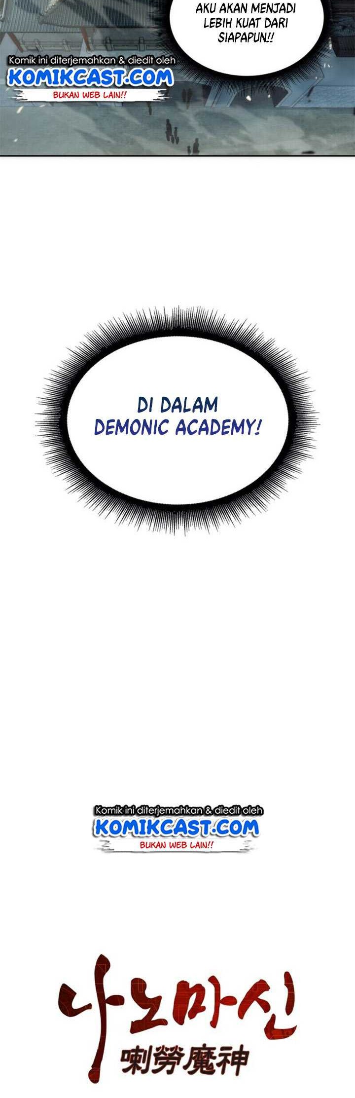 Halaman 172