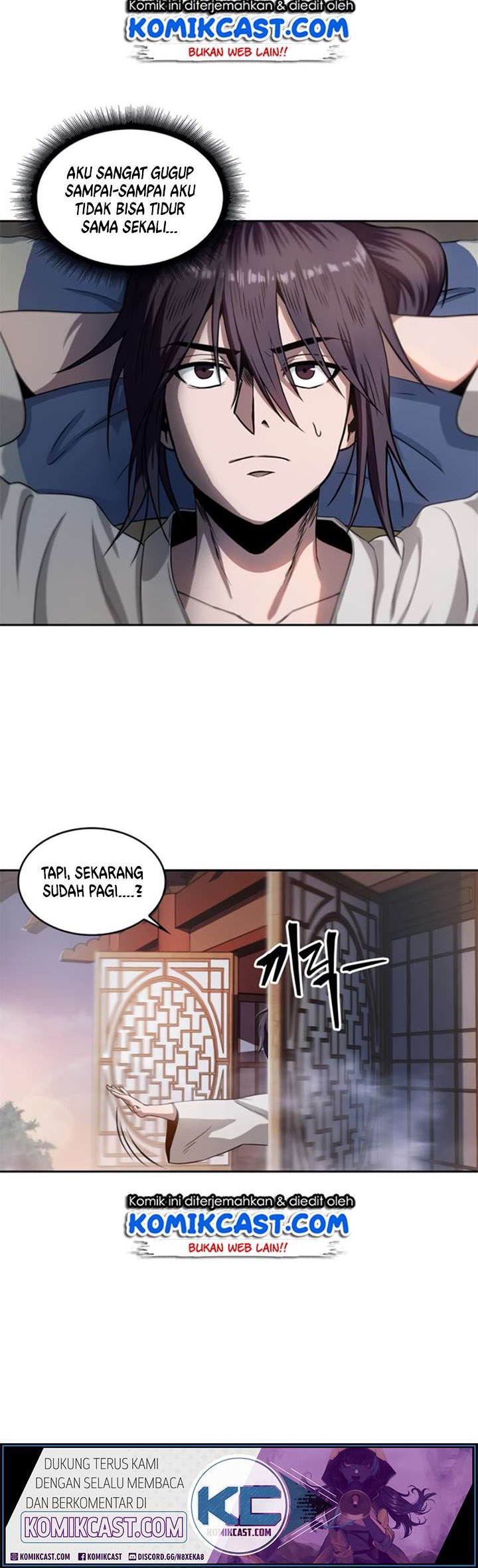 Halaman 60