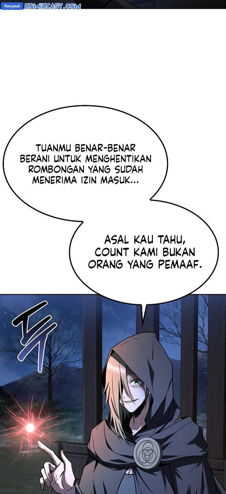 Halaman 89