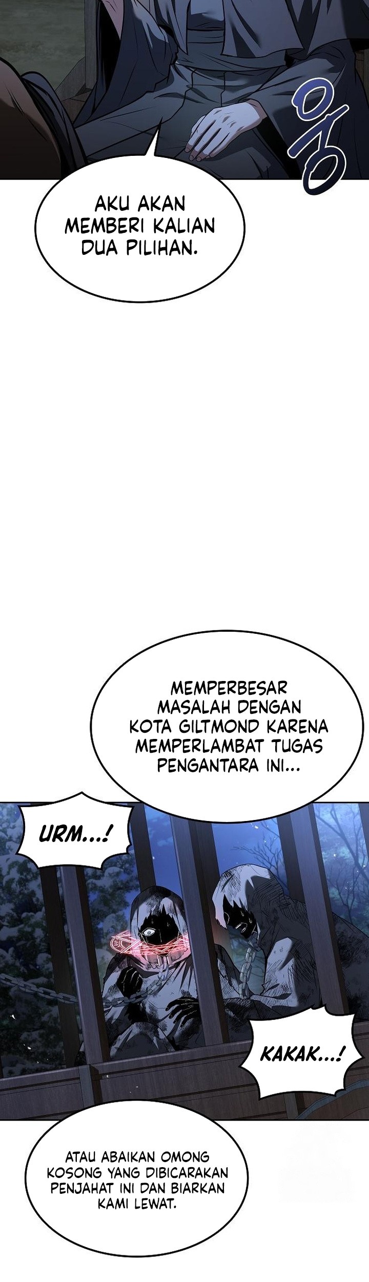 Halaman 90