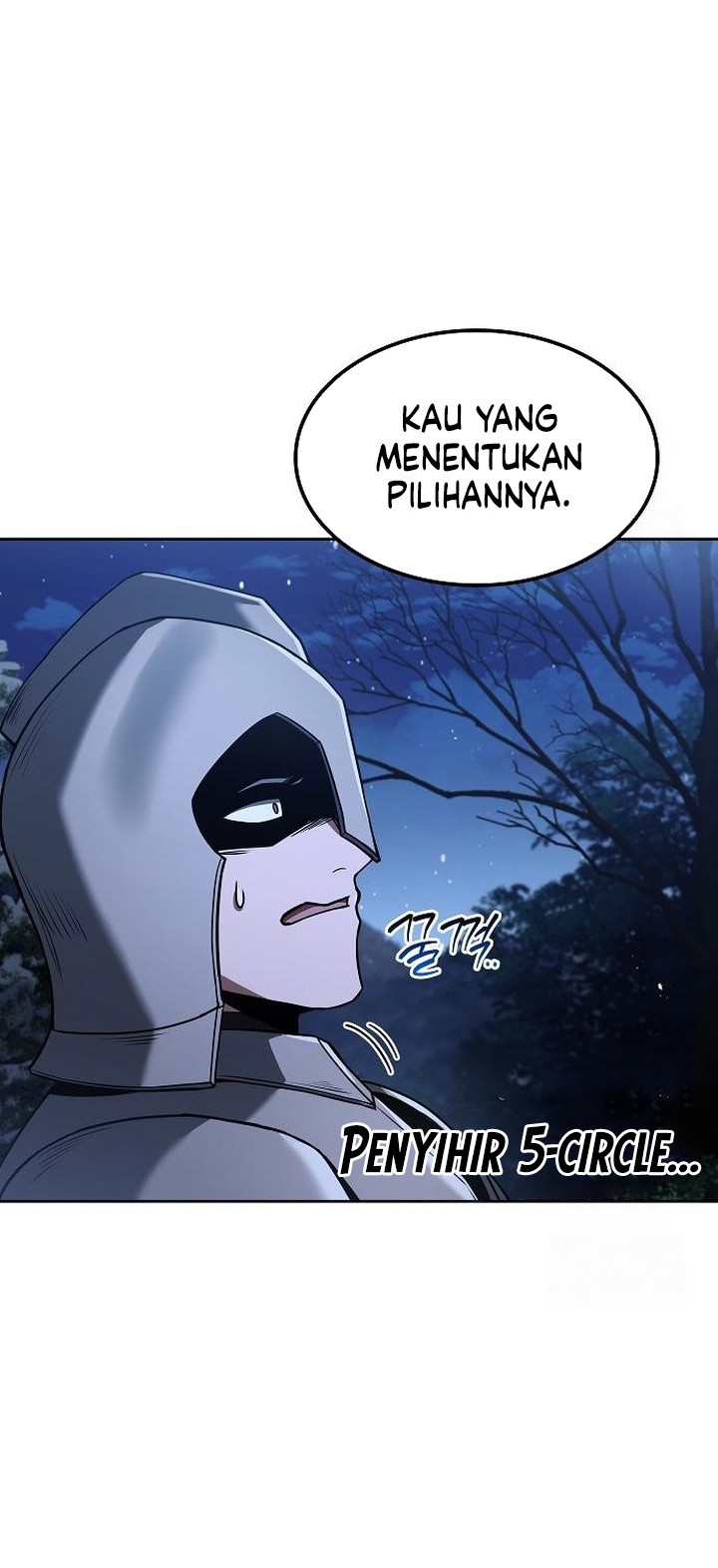 Halaman 91