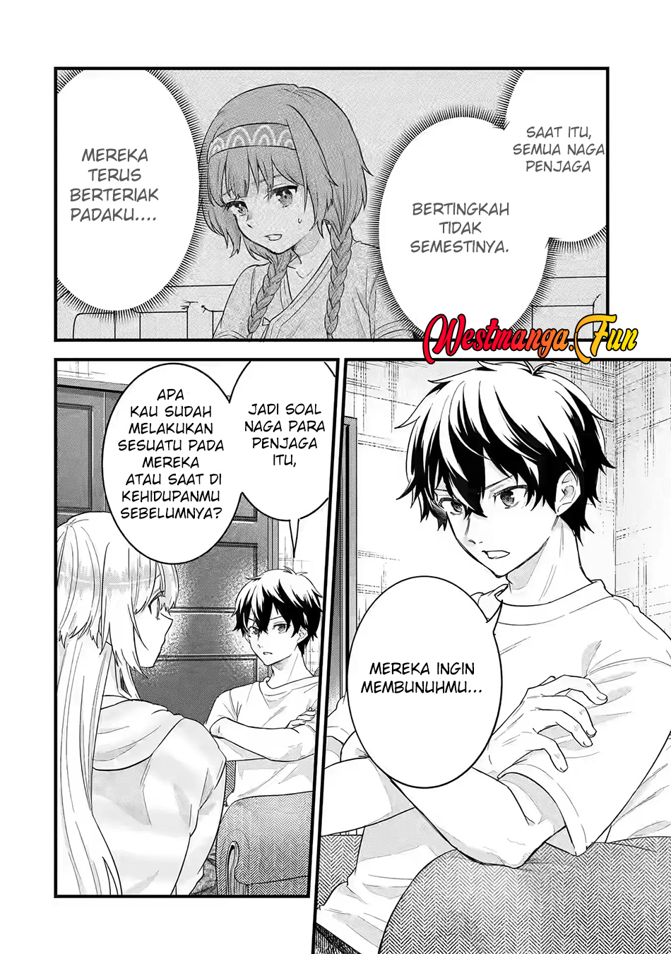 Halaman 72