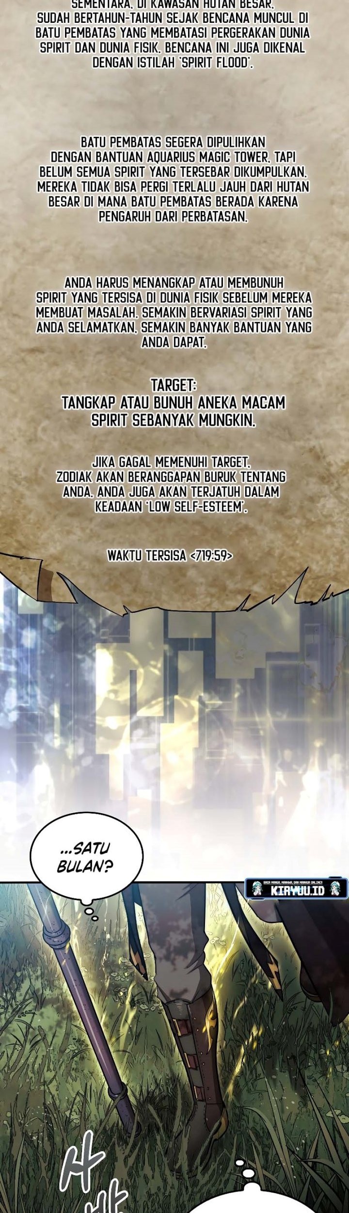 Halaman 377