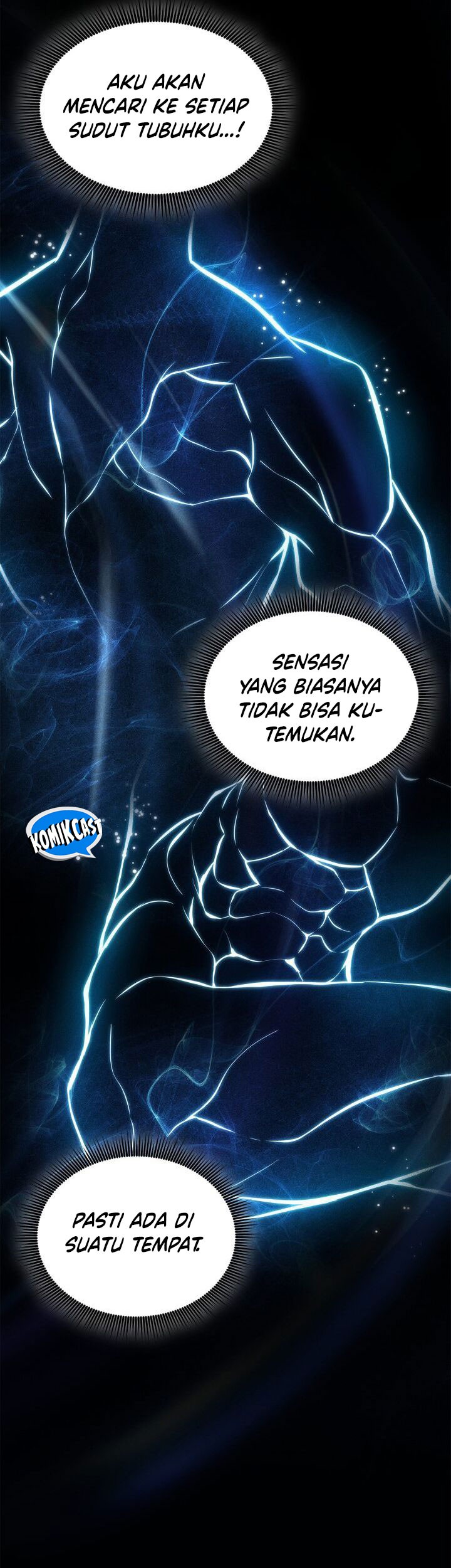 Halaman 101