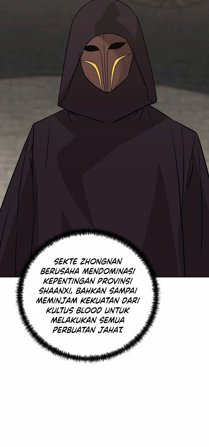 Halaman 72