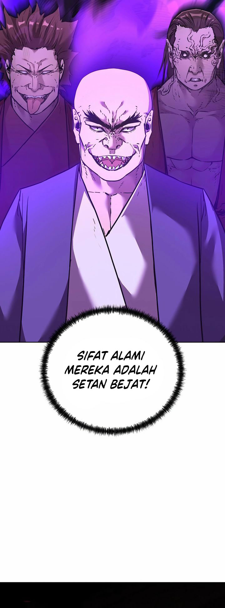 Halaman 74