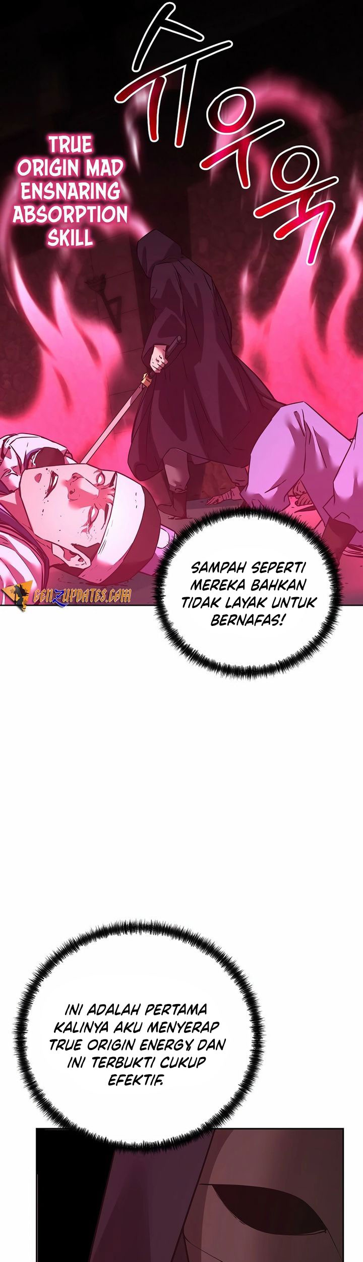 Halaman 75